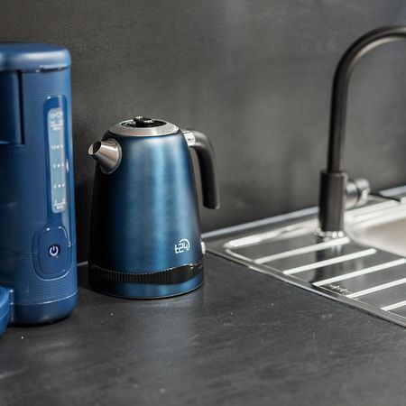 Rive By Home1 Vídeň Exteriér fotografie