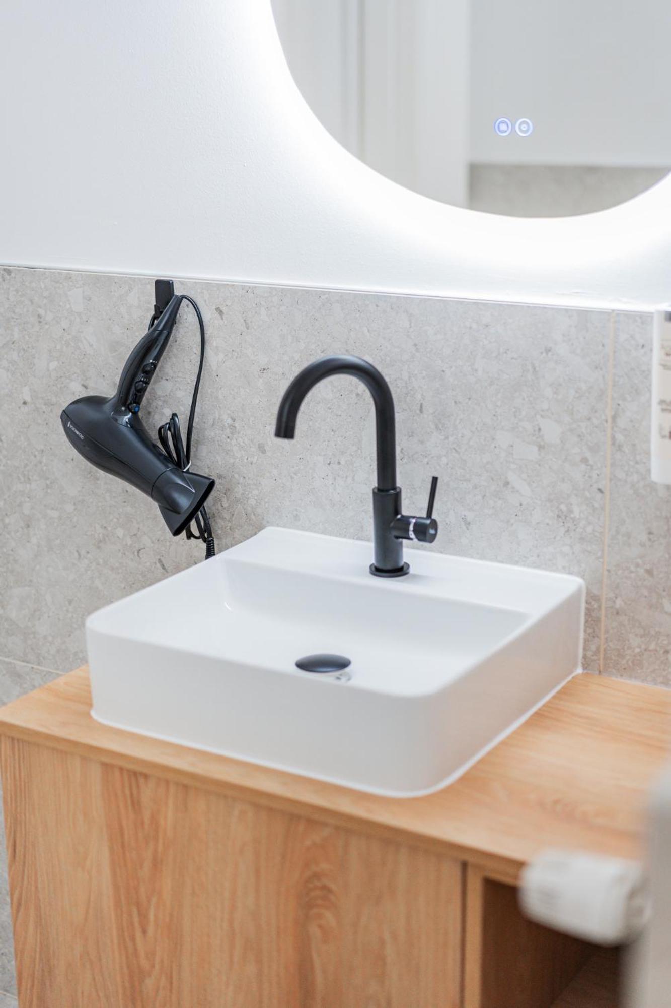 Rive By Home1 Vídeň Exteriér fotografie