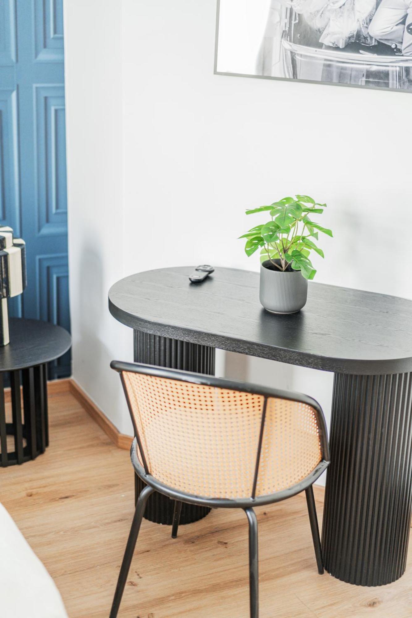Rive By Home1 Vídeň Exteriér fotografie