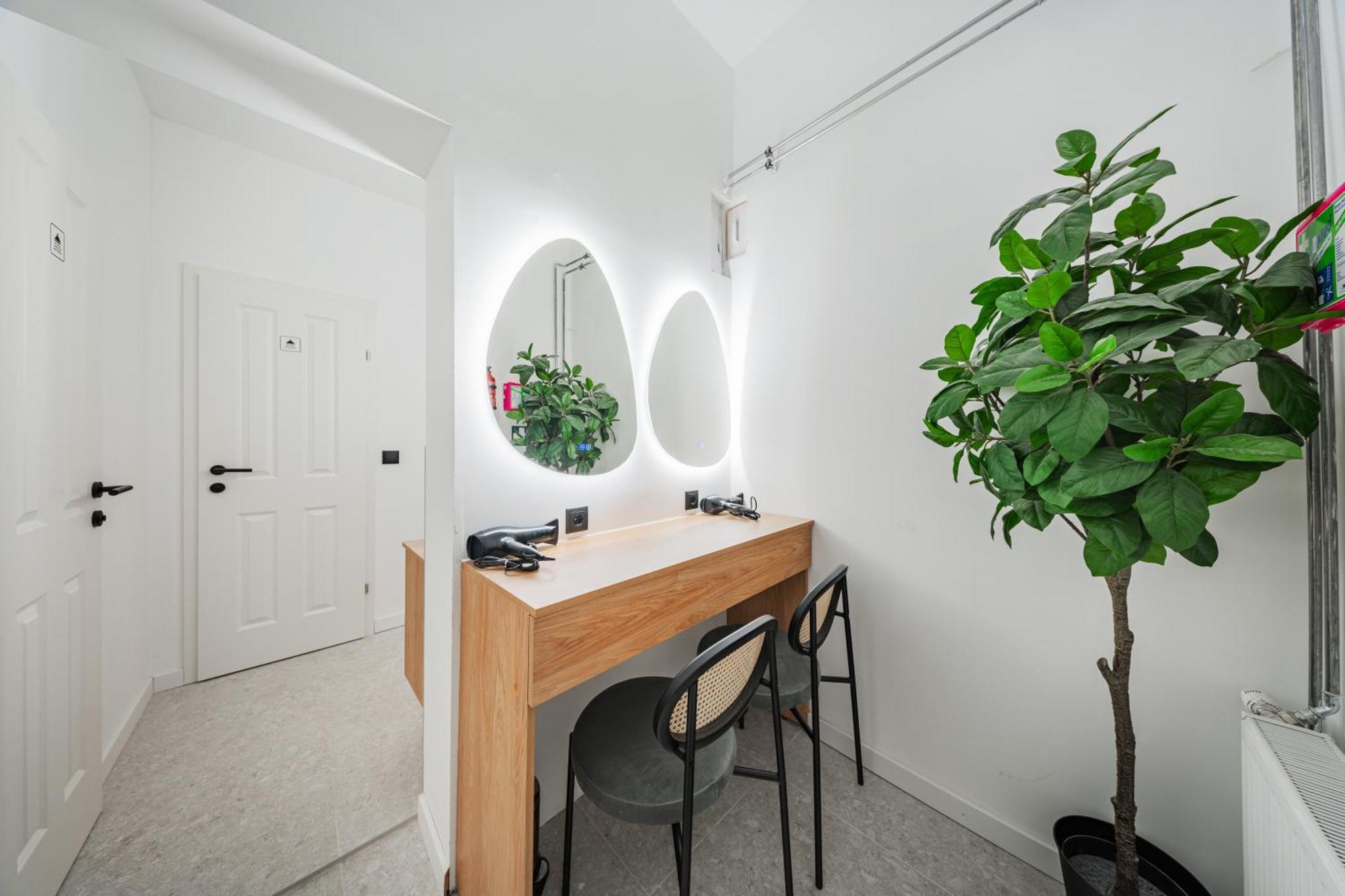 Rive By Home1 Vídeň Exteriér fotografie