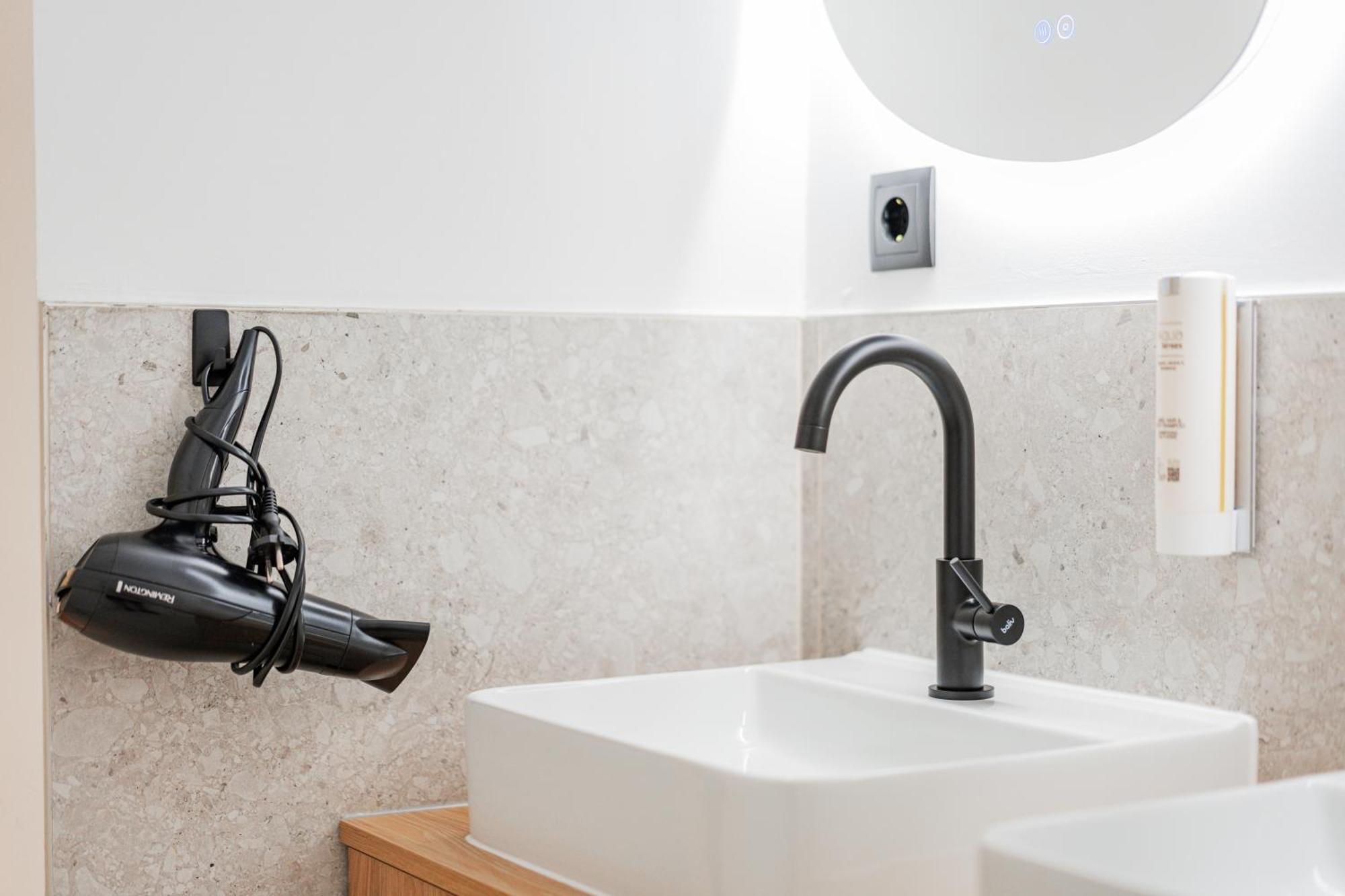 Rive By Home1 Vídeň Exteriér fotografie